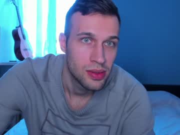 Cam stars man jeoffry_777 image #1371108