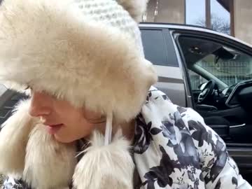 Cam stars girl 2whitediamonds image #1111663