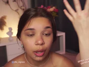 Cam stars girl a_mhere image #4873113