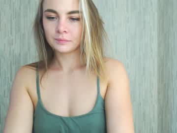 Cam stars girl tokens_are_sexy image #4322024