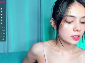 Cam stars girl aimeebaca image #1861554