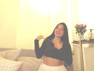 Cam stars girl kendalltyler image #2395342