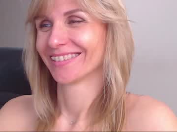 Cam stars girl lady_ada image #372327