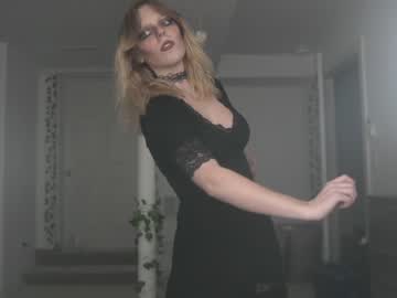 Cam stars girl crimsonxrapture image #1151894