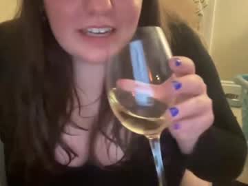 Cam stars girl kysrei image #3838303