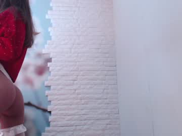 Cam stars girl mazzanti_ image #5960164