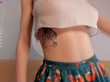 Cam stars girl sofiabruno image #4288107