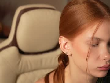 Cam stars girl cupidonchik_ image #6984262