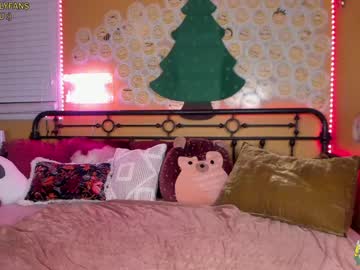 Cam stars girl daydreamur_gurl image #729361