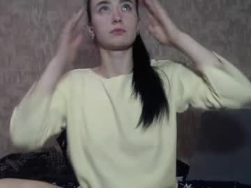 ruth_rosie cam stars
