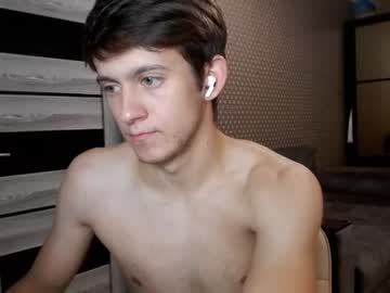 Cam stars man sexstivelove image #5701852