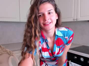 Cam stars girl elaanna image #420566