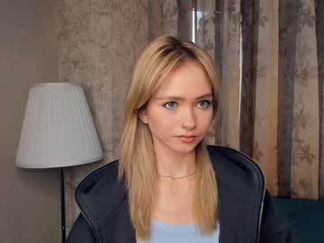 Cam stars girl h0lyangel image #6075109