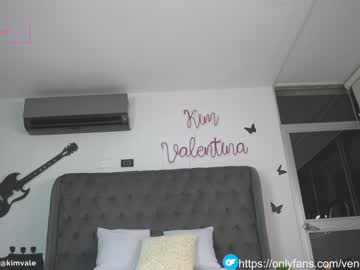 Cam stars girl venezolanacute image #4565577
