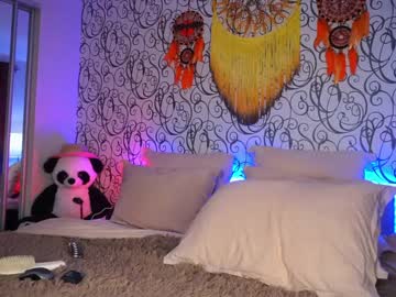 Cam stars tranny foxyirene image #6857749