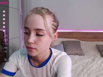 Cam stars girl janice_sweet image #68756