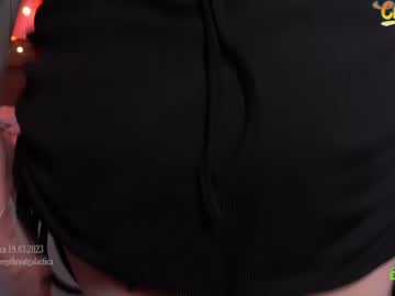 Cam stars girl _deepthroatgalactica image #3955579