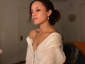 Cam stars girl lady_episteme image #3815961