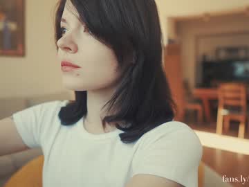 Cam stars girl auddicted image #1813776