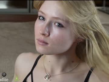 Cam stars girl bestblondiiecb image #6661586
