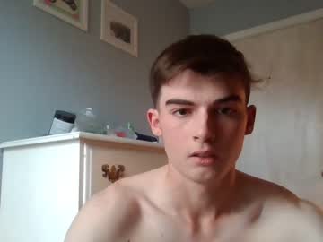 Cam stars man femboymat image #5603066