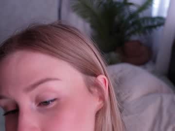 Cam stars girl seeunexttime image #6465934