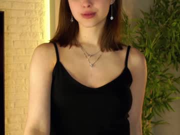 Cam stars girl a_whole_eternity image #6922803