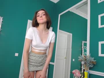 Cam stars girl adelewilson__ image #1083275