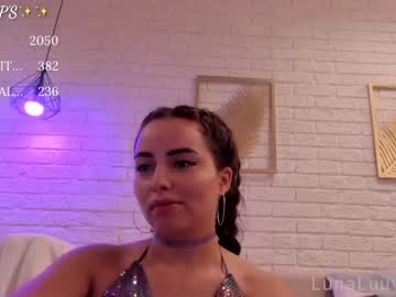 Cam stars girl luna_luuvz image #74098