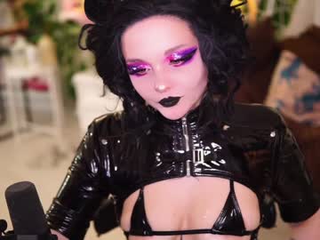 Cam stars girl faith_chan image #3364482
