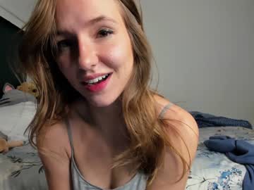 Cam stars girl innocentprovenguilty image #470843