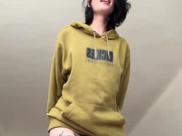 Cam stars tranny evelynforever image #5431750