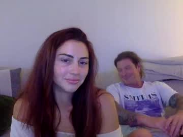 cinnamonbabygrl cam stars