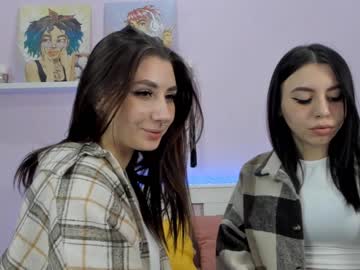 emilycarton cam stars