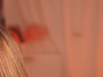 Cam stars girl artease image #5694625