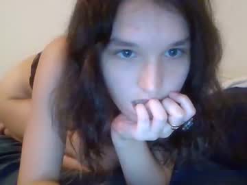 Cam stars girl dumlala image #2309149