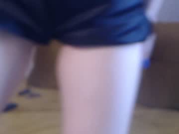 Cam stars girl hotemili image #2598711
