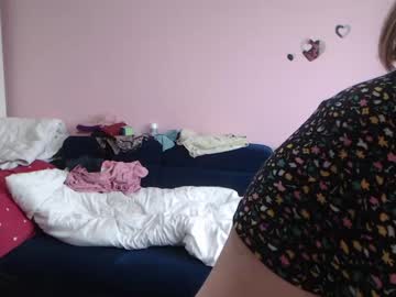 Cam stars girl lantti image #4087198