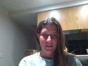 Cam stars girl littlemissdk image #3272341