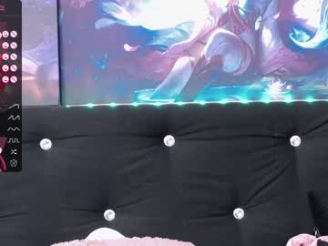 Cam stars girl xenomy image #5219913