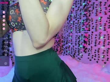 Cam stars girl bunnydollstella image #3332420