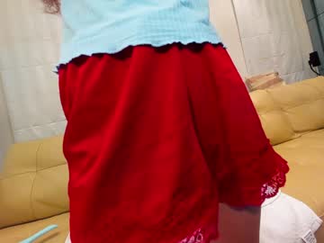 Cam stars girl ehotlovea image #4663616