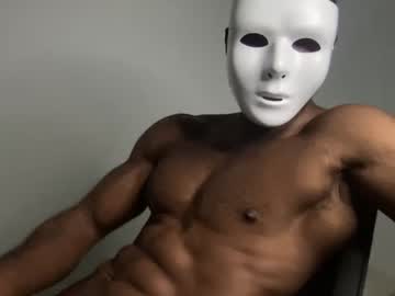 Cam stars man shadow7139 image #5067741