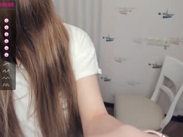 Cam stars girl shy_media image #4389446
