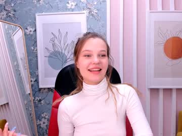 Cam stars girl stay_with_baby image #1660697