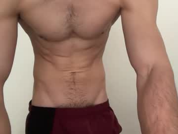 leanfindom8 cam stars