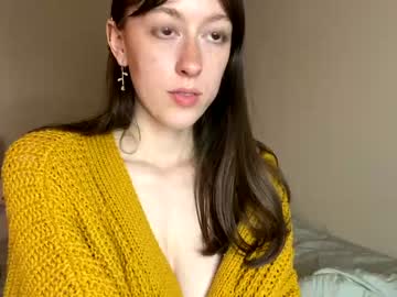 Cam stars couple bigeyesxo image #3477543