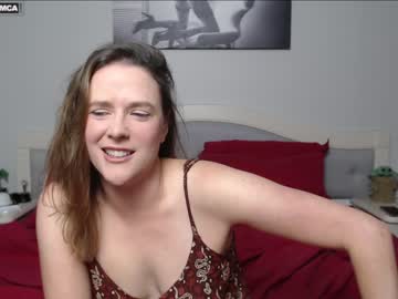 Cam stars girl bluexstacey image #2970934