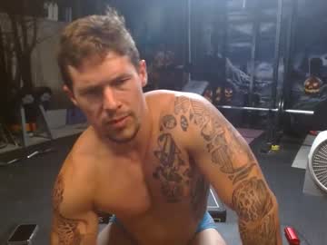 Cam stars man browneyedmuscleboy32 image #5503785