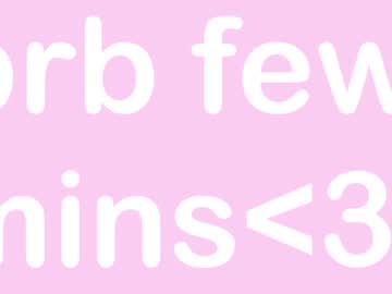 Cam stars girl rutcain_rc image #2054773